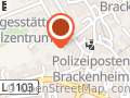 Kunstwerk Brackenheim