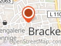 Bäckerei Kern
