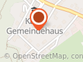 Die Ederseehotels OHG