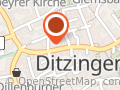 Herren Style Park