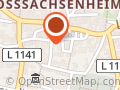 Gemeindebüro - Evangelische Kirchengemeinde Großsachsenheim