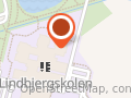 Foreningen Sommerbold på heden