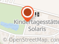 SOS Haustechnik Inh. Stefan Obenlüneschloß