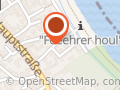 Fliesen-Prang GmbH