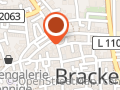 Gewerbeverein Brackenheim e.V