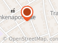 ONPEMA