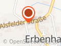 Gemeinnützige Schottener Reha- und Betreuungseinrichtungen GmbH
