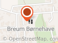Skive Kommune