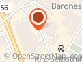 bwb Betonwerk Achim GmbH & Co. KG