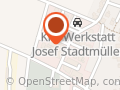 OpenNumbers GmbH