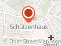 Restaurant Schützenhaus