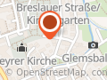 Bossler J. Steuerberater