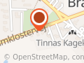 Yngvardtsen Foto