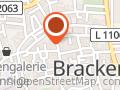 Bleyle Underwear GmbH