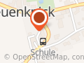 Gem. Grundschule Neuenknick
