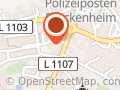 Fahrschule Bosch
