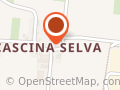 Cascina Selva - Cesate