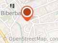 Energieberatung Abt