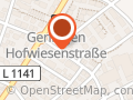 Beck Doreen Nagelstudio Fußpflege