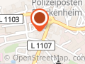 Rechtsanwalt Dr. Albrecht Link