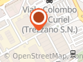 Lancer Global Dental Partner - Orthodontics and Implantology branch