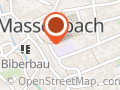Grundschule Massenbach
