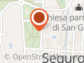 Dental Clinic