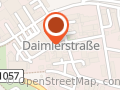 A1 Malerbetrieb