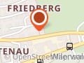 newthinking GmbH