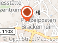 Auchter Petra