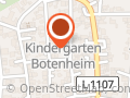 Christliche Beratung & Seelsorge (ACC/IGNIS)
