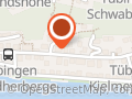 Kairos Verlag & Werbe GmbH