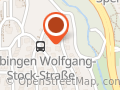 MoSens GmbH