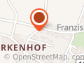 Fahrschule Fahrstil / Motorrad / Auto / Car / CZV
