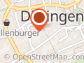 UnternehmensBERADUNG