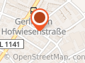 Hausverwaltung Götz-Prokes