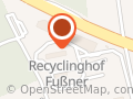 Fußner GmbH