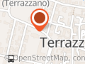 Ferrara Domenico