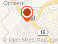Key Bar Bazenheid