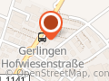 Kleingärtnerverein Fasanengarten e.V.