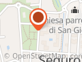 L'Isola Celiaca Settimo Milanese