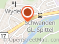 Schreinerei Luchsinger AG