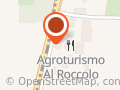 Azienda Agricola Piolanti (macelleria)