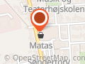 Butik Amalie