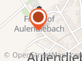 KSV Aulendiebach Fußballverein Stefan Thies