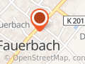 FerienwohnungWinkler