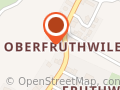 Bellberg GmbH Renovation und Restauration
