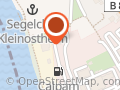 Autohof Elbert Tankstelle und Gaststätte