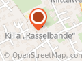 Lebenshilfe Nienburg gGmbH - Kita Kinderhaus Rasselbande