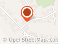 O'ave GmbH